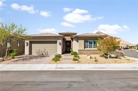 11032 Black Fire Opal Dr, Las Vegas, NV 89138