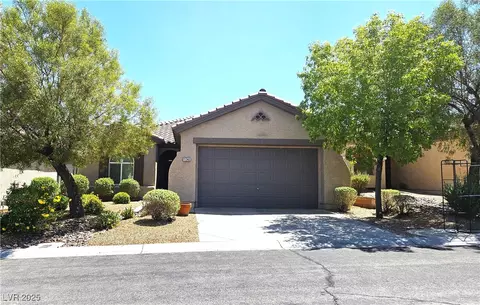 11245 Vintners Ln, Las Vegas, NV 89138