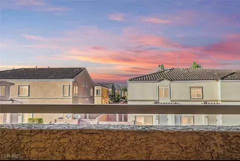 3913 Pepper Thorn Ave #201, North Las Vegas, NV 89081