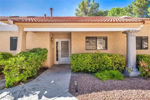 2851 S Valley View Blvd #1025, Las Vegas, NV 89102