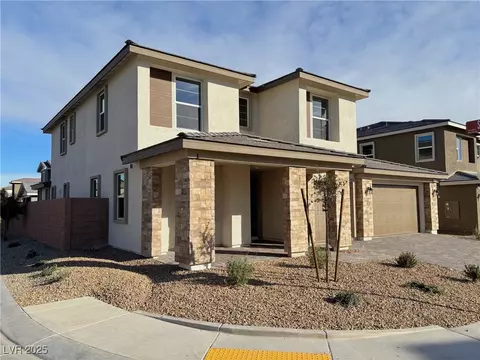 8518 Brian Strange Ct, Las Vegas, NV 89113