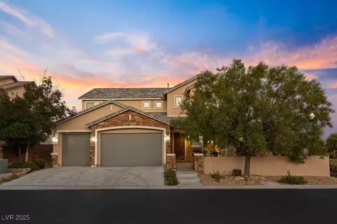 7308 Marbury St, Las Vegas, NV 89166