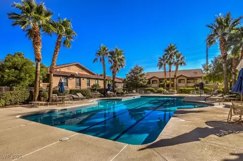 3360 Cactus Shadow St #203, Las Vegas, NV 89129