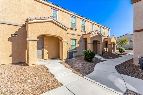 5109 Steep Cliffs Ave, Las Vegas, NV 89115