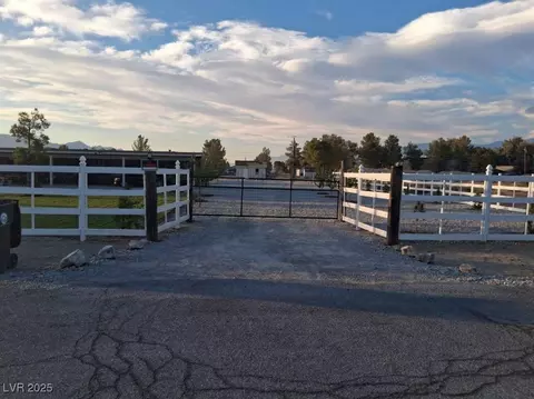 1080 Shady Ln, Pahrump, NV 89060