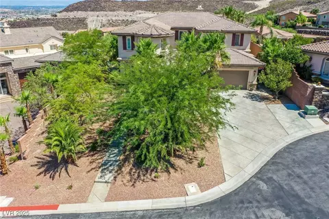 422 Stone Lair Ct, Henderson, NV 89012