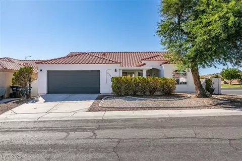 625 Heartland Point Ave, North Las Vegas, NV 89032