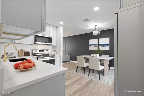 Other - 6100 Alamo Cir, Las Vegas, NV 89107 photo 1 of 4