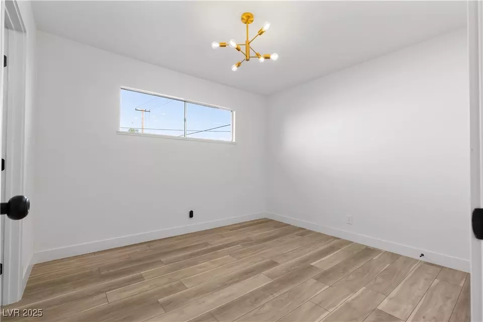 Other - 6100 Alamo Cir, Las Vegas, NV 89107 photo 3 of 4