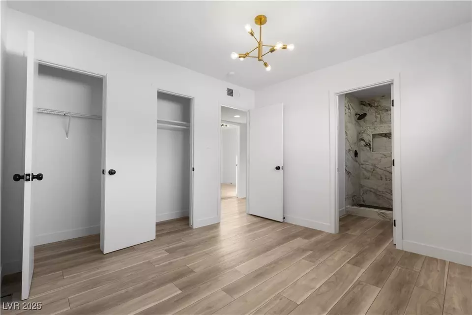 Other - 6100 Alamo Cir, Las Vegas, NV 89107 photo 2 of 4