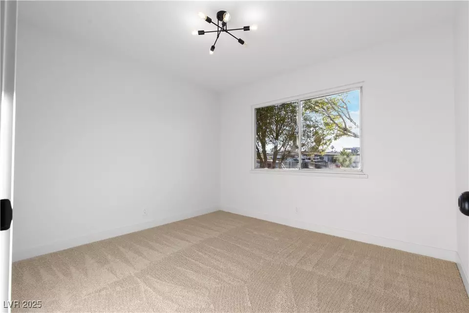 Other - 6100 Alamo Cir, Las Vegas, NV 89107 photo 4 of 4