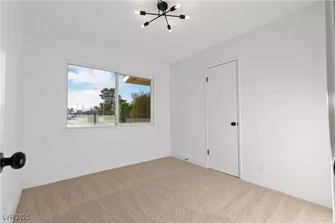 Bedroom - 6100 Alamo Cir, Las Vegas, NV 89107 photo 1 of 4