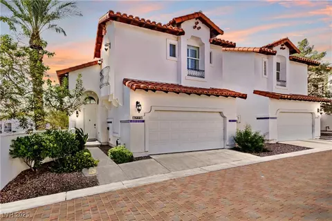 8779 Villa La Rae Ave, Las Vegas, NV 89147