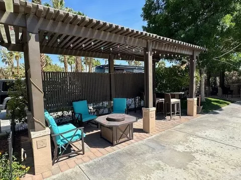 8175 Arville St #171, Las Vegas, NV 89139