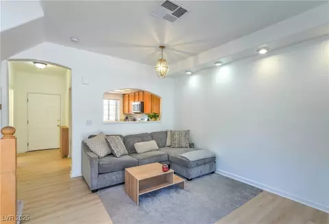 355 Seine Way #1412, Henderson, NV 89014