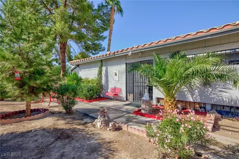 251 N Lamb Blvd #C, Las Vegas, NV 89110