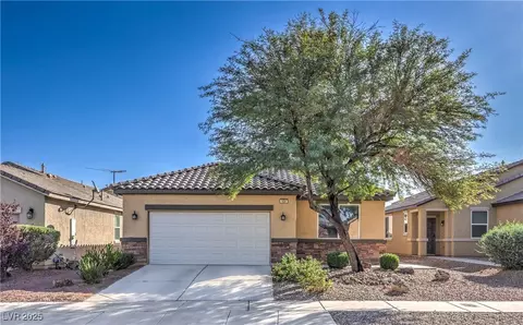 936 Aspen Cliff Dr, Henderson, NV 89011