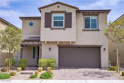 8564 Scalpay St, Las Vegas, NV 89166