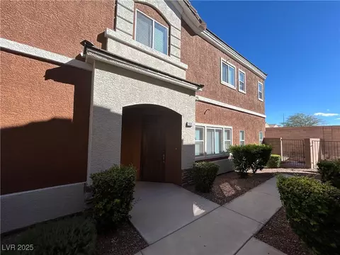 9303 Gilcrease Ave #1131, Las Vegas, NV 89149