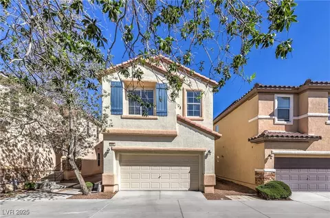 1140 Via Milan, Henderson, NV 89052
