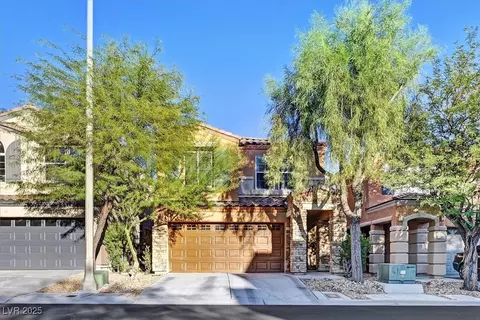10042 Big Sur Mountain St, Las Vegas, NV 89178