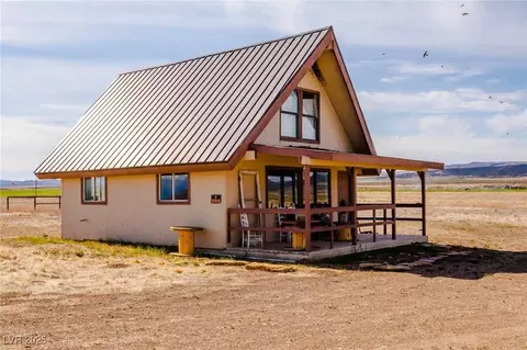 574 Lakeside Ave, Beaver, UT 84713