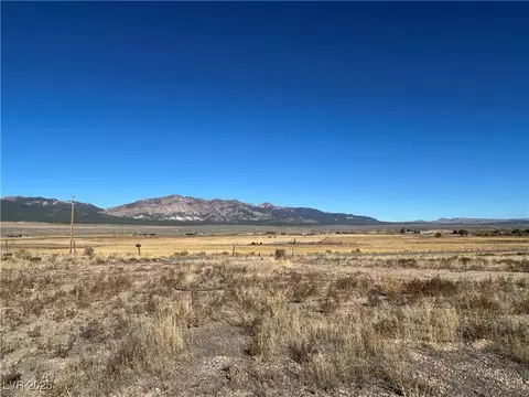 Other - 574 Lakeside Ave, Beaver, UT 84713 photo 7 of 9