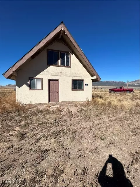 Other - 574 Lakeside Ave, Beaver, UT 84713 photo 6 of 9