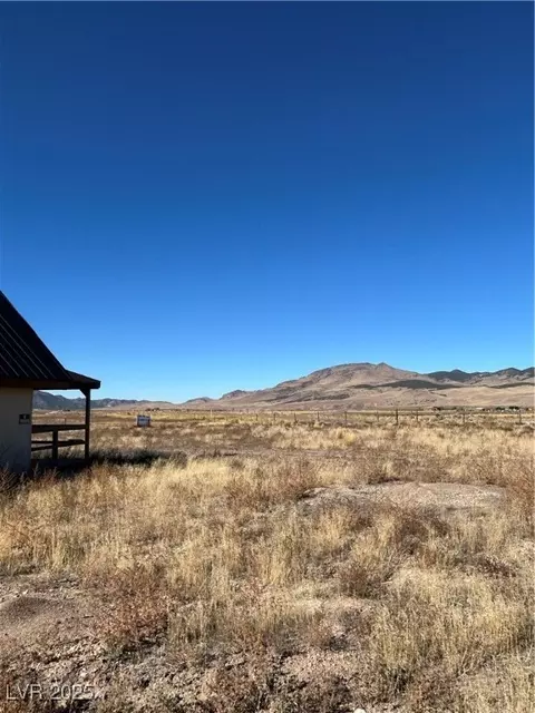 Other - 574 Lakeside Ave, Beaver, UT 84713 photo 8 of 9