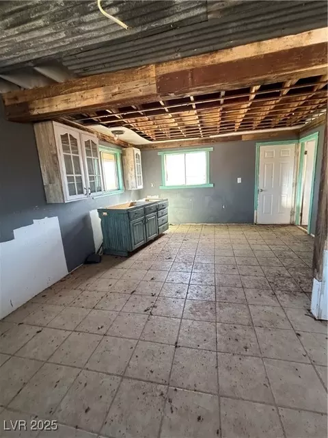 Other - 574 Lakeside Ave, Beaver, UT 84713 photo 2 of 9