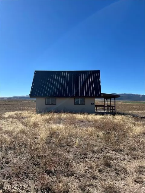 Other - 574 Lakeside Ave, Beaver, UT 84713 photo 9 of 9