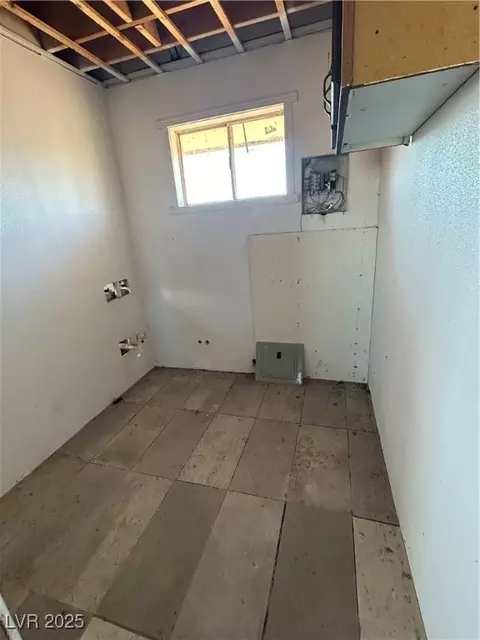 Other - 574 Lakeside Ave, Beaver, UT 84713 photo 3 of 9