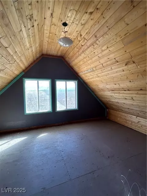 Other - 574 Lakeside Ave, Beaver, UT 84713 photo 5 of 9