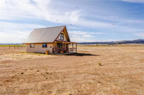 Other - 574 Lakeside Ave, Beaver, UT 84713 photo 1 of 9