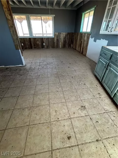 Other - 574 Lakeside Ave, Beaver, UT 84713 photo 4 of 9