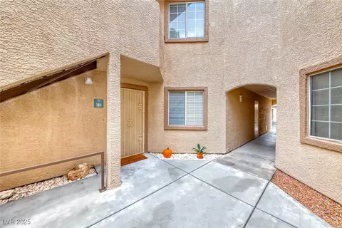1851 Hillpointe Rd #1811, Henderson, NV 89074