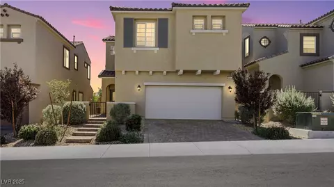 10473 Skye Night Ave, Las Vegas, NV 89166