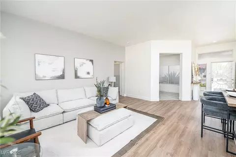 10301 Coal Creek Pl, Las Vegas, NV 89134