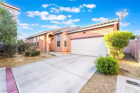 2632 Chin Cactus Ct, Las Vegas, NV 89106