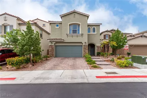 9989 Desert Bighorn Ct, Las Vegas, NV 89166