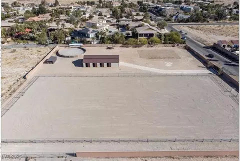 5910 W Post Rd, Las Vegas, NV 89118