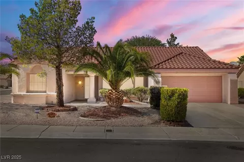3001 Merimar Dr, Las Vegas, NV 89134