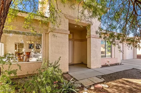 2867 Cattail Cove St, Laughlin, NV 89029