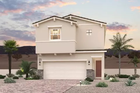885 Arbor Spring St, Henderson, NV 89011
