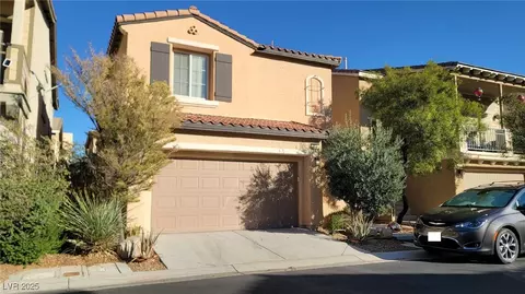 9846 Black Mulberry St, Las Vegas, NV 89178