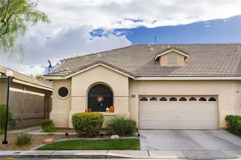 9200 Woodland Cove Ct, Las Vegas, NV 89123