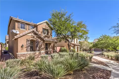 10717 Cape Shore Ave, Las Vegas, NV 89166