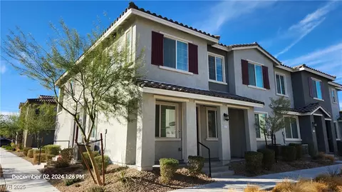 7340 N Decatur Blvd #2, Las Vegas, NV 89131