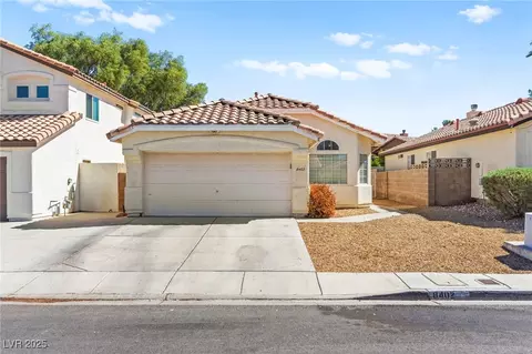 8402 Yamhill St, Las Vegas, NV 89123