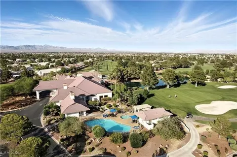 4833 Lawnwood Ct, Las Vegas, NV 89130